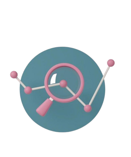 Entrepreneurship Data